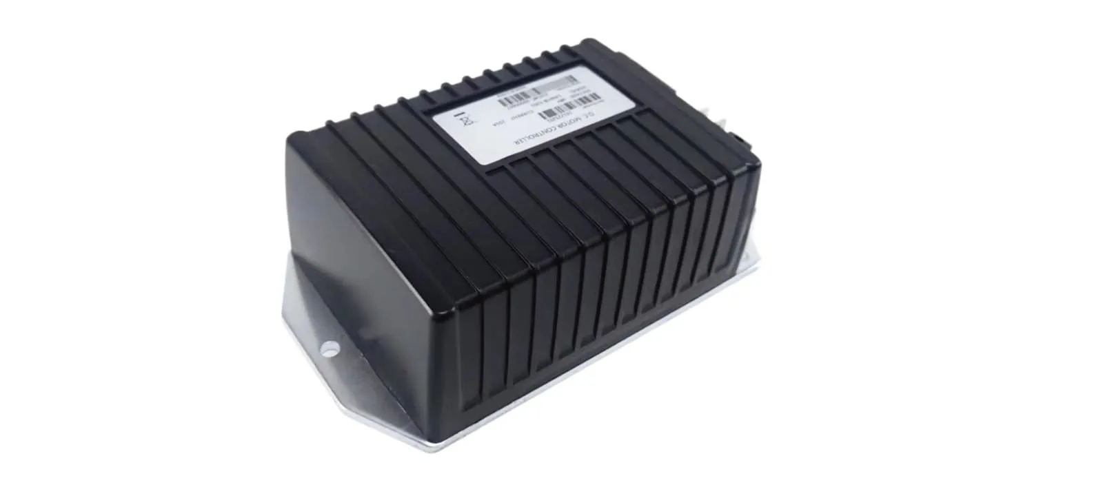 RQNKJJCE 48V 250A Club Car Golf Cart Controller image 4