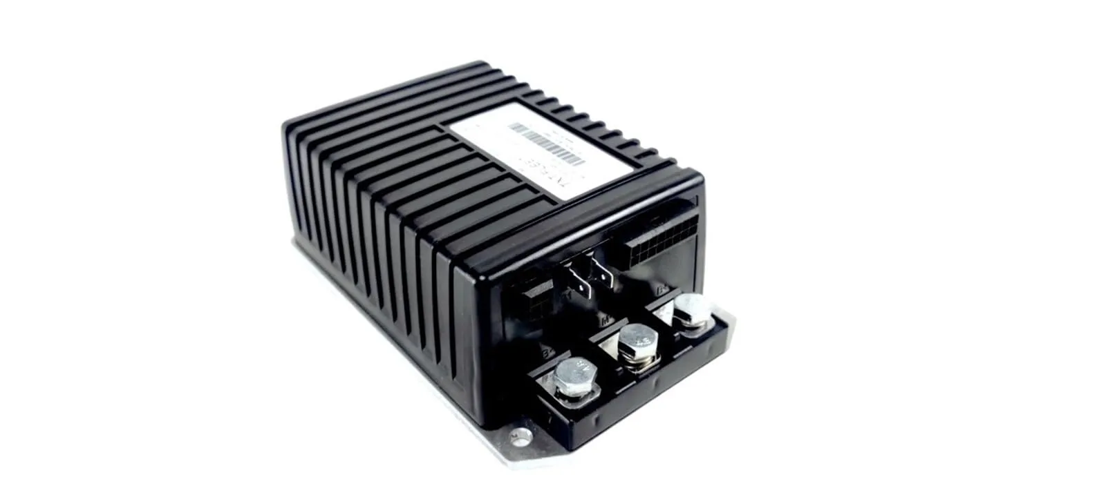 RQNKJJCE 48V 250A Club Car Golf Cart Controller