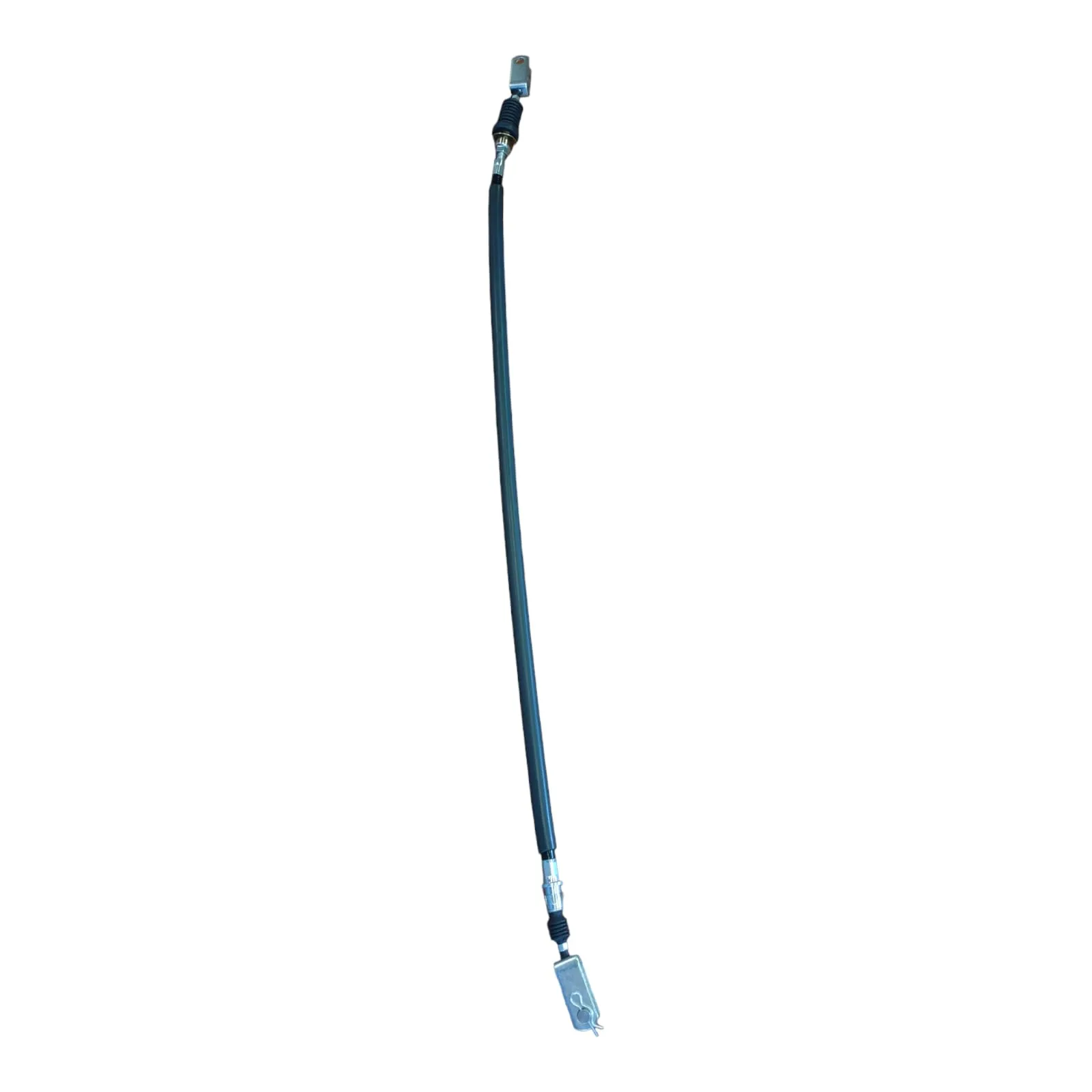 Cheeks Yamaha G29 Brake Cable 2007-2016 | 6874