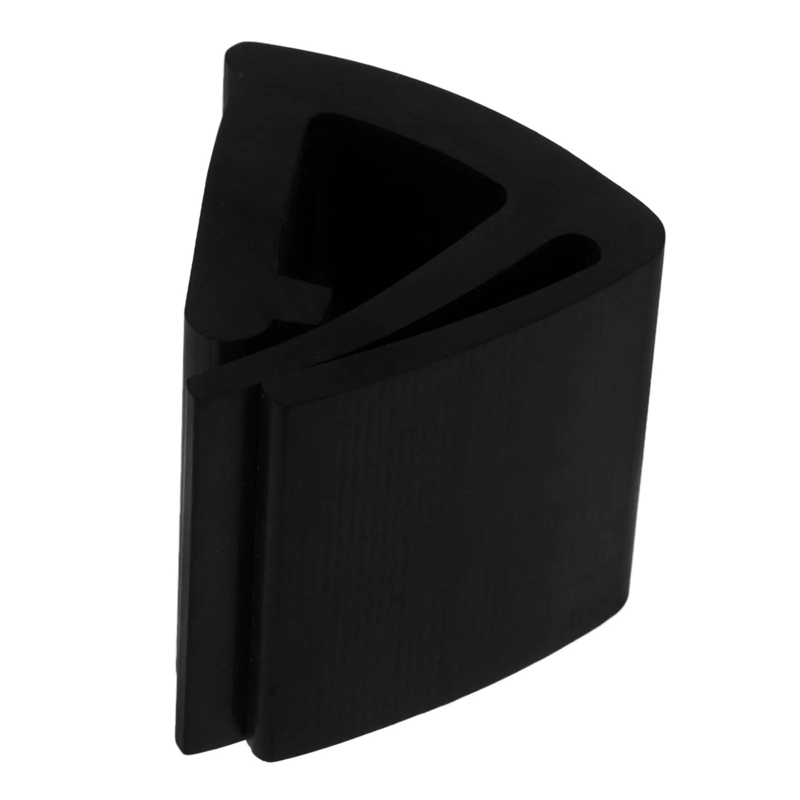 Ciieeo Golf Cart Windshield Clips 4I50Z128Q13SURA2M4KXI