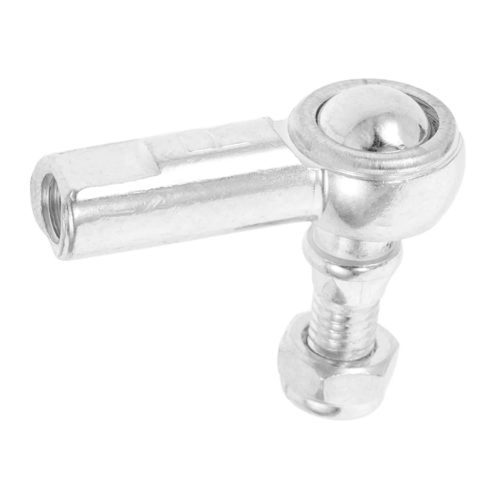 GANAZONO ATV Tie Rod End M8 Right Thread