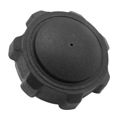 Hoypeyfiy CH1708 Fuel Tank Cap for Club Car DS and EZGO TXT
