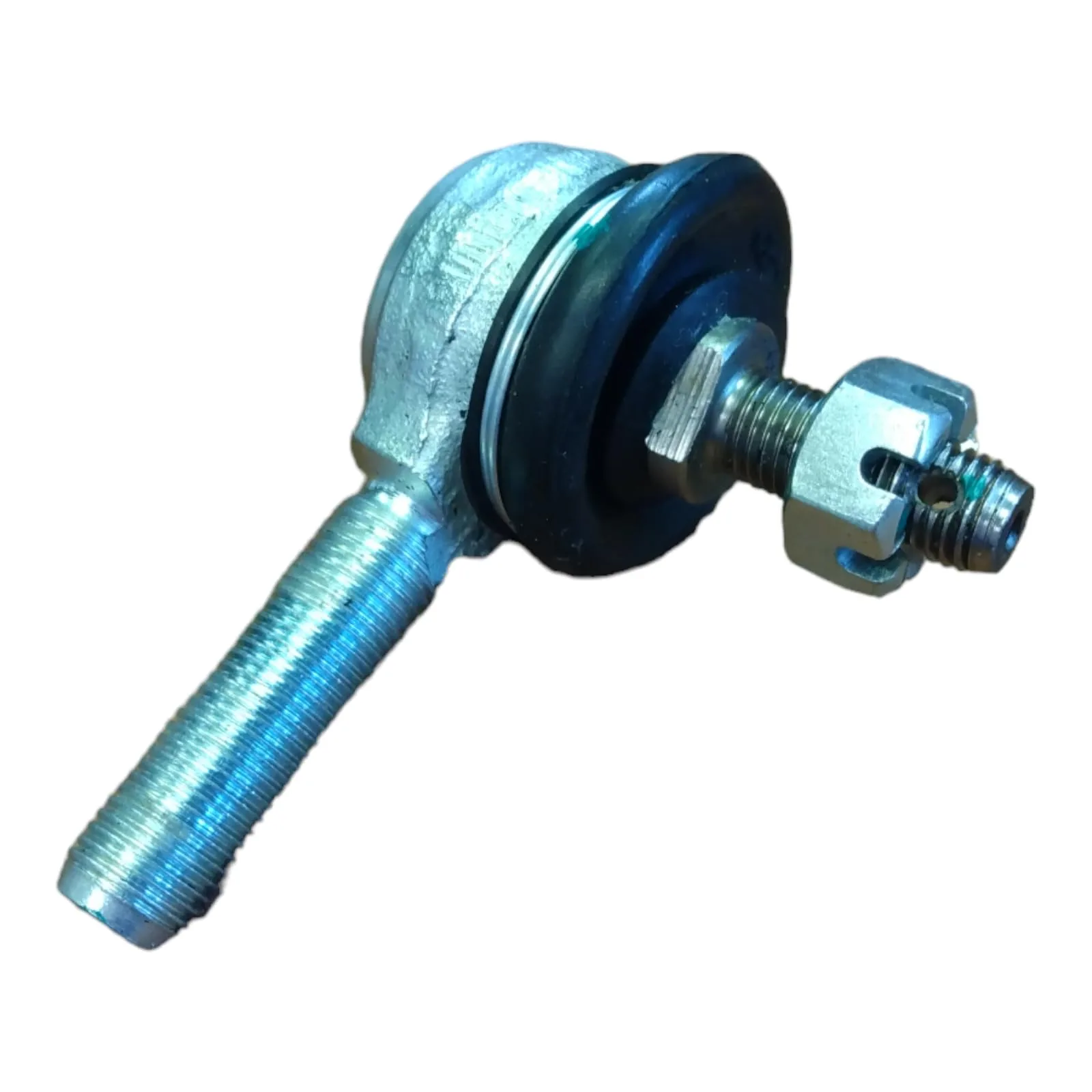 Yamaha G2-G19 Right-Hand Ball Joint CH255