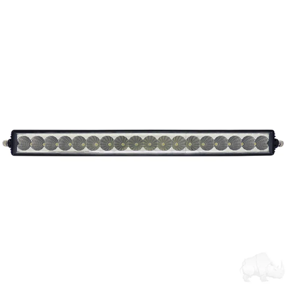 Performance Plus Carts LGT-704L LED Golf Cart Lightbar
