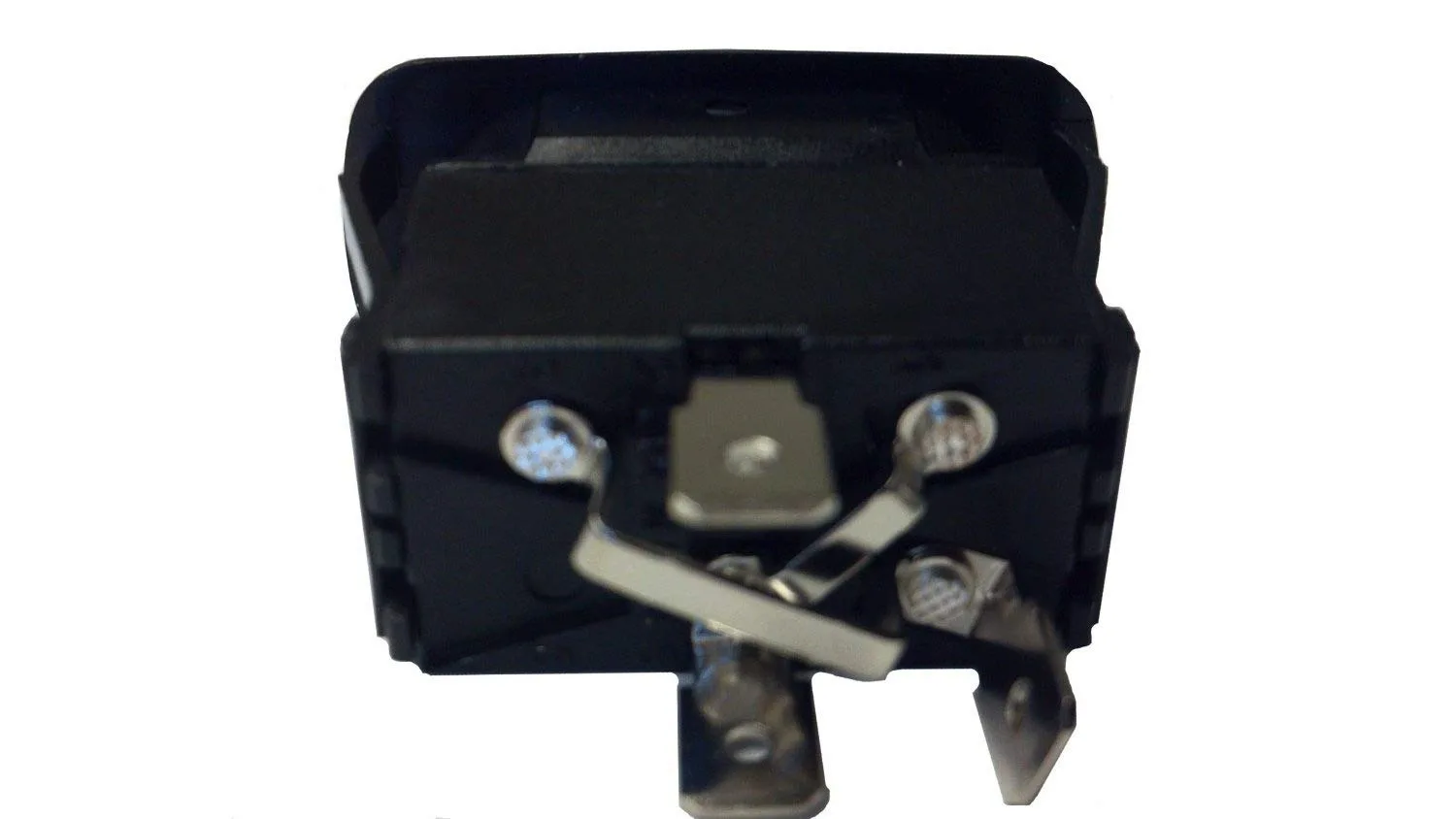 Golf Cart King CP0976 Inv 12V Rocker Light Switch image 2