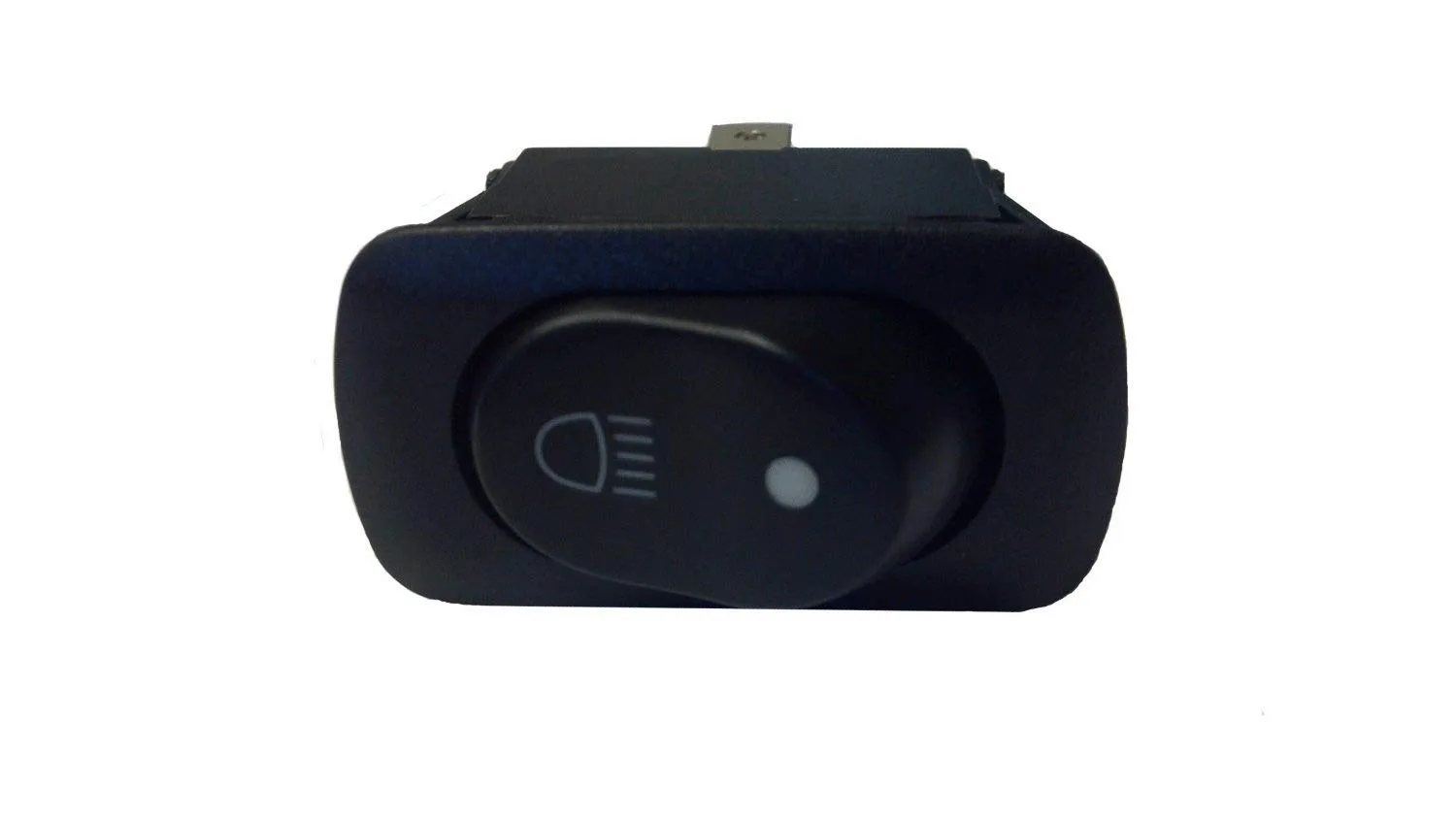 Golf Cart King CP0976 Inv 12V Rocker Light Switch