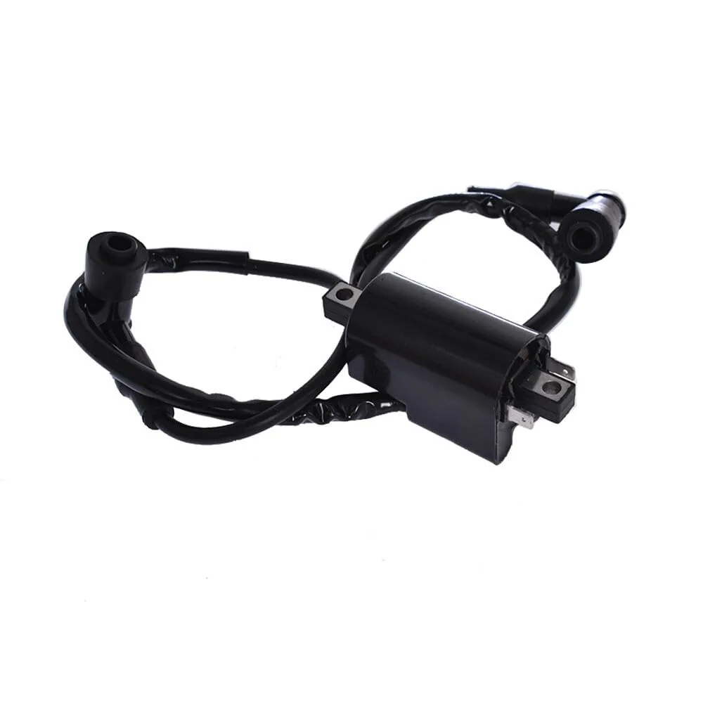 Generic Ignition Coil for Yamaha Banshee 350 YFZ350