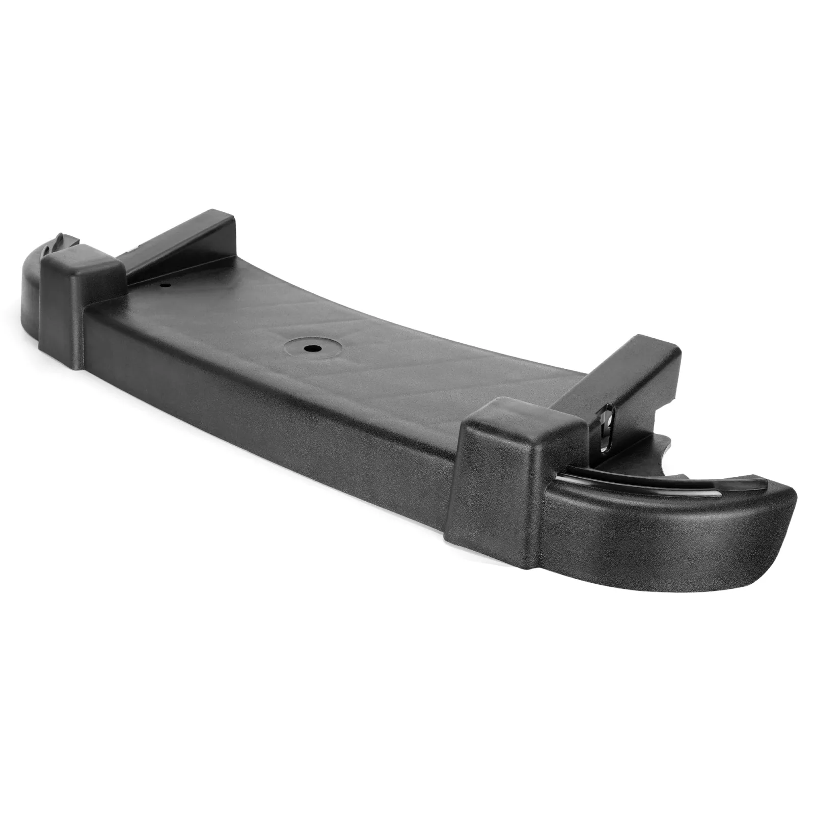 10L0L Rear Bumper for E-Z-GO RXV 2008-2015 image 2