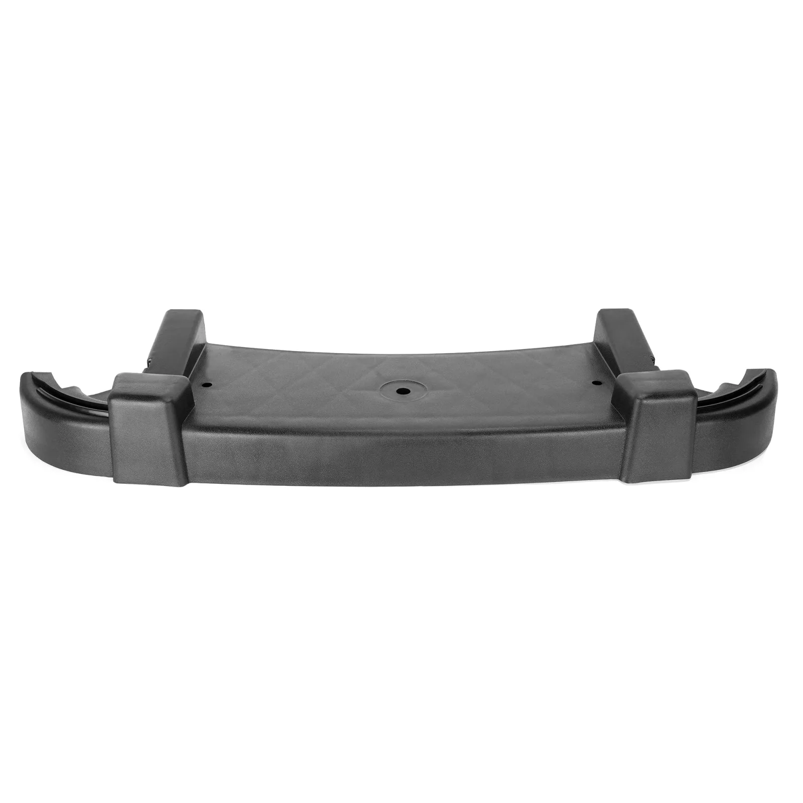 10L0L Rear Bumper for E-Z-GO RXV 2008-2015