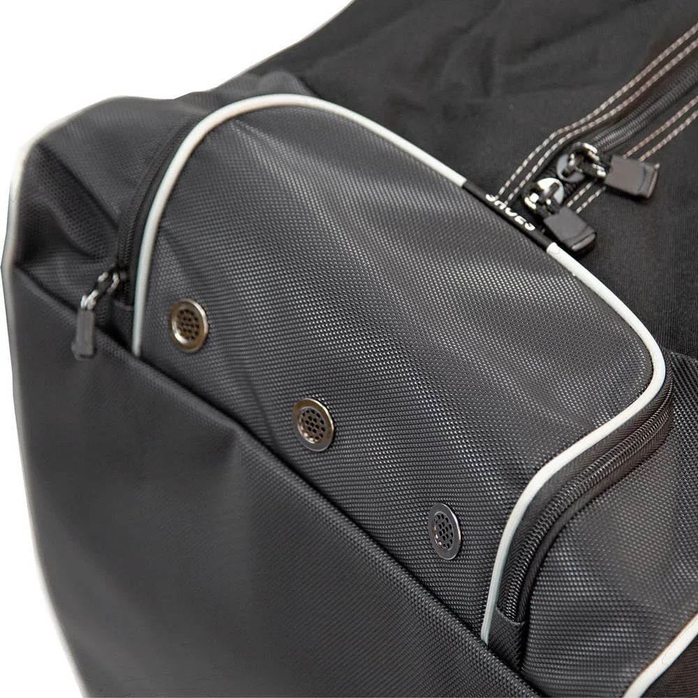 Clicgear TRCC8ATC 8.0 Cart Travel Cover image 3