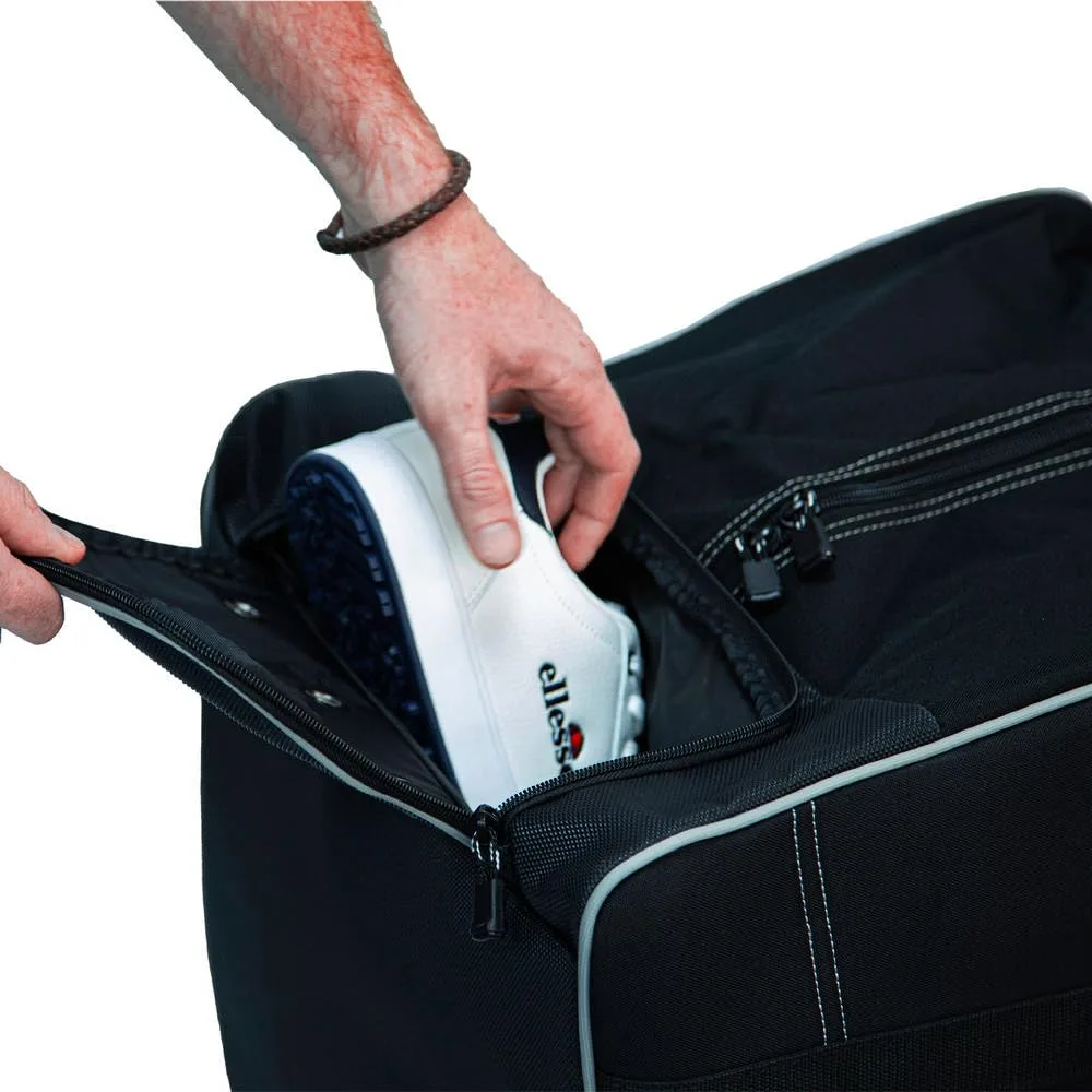 Clicgear TRCC8ATC 8.0 Cart Travel Cover image 4