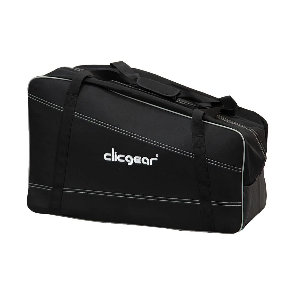 Clicgear TRCC8ATC 8.0 Cart Travel Cover