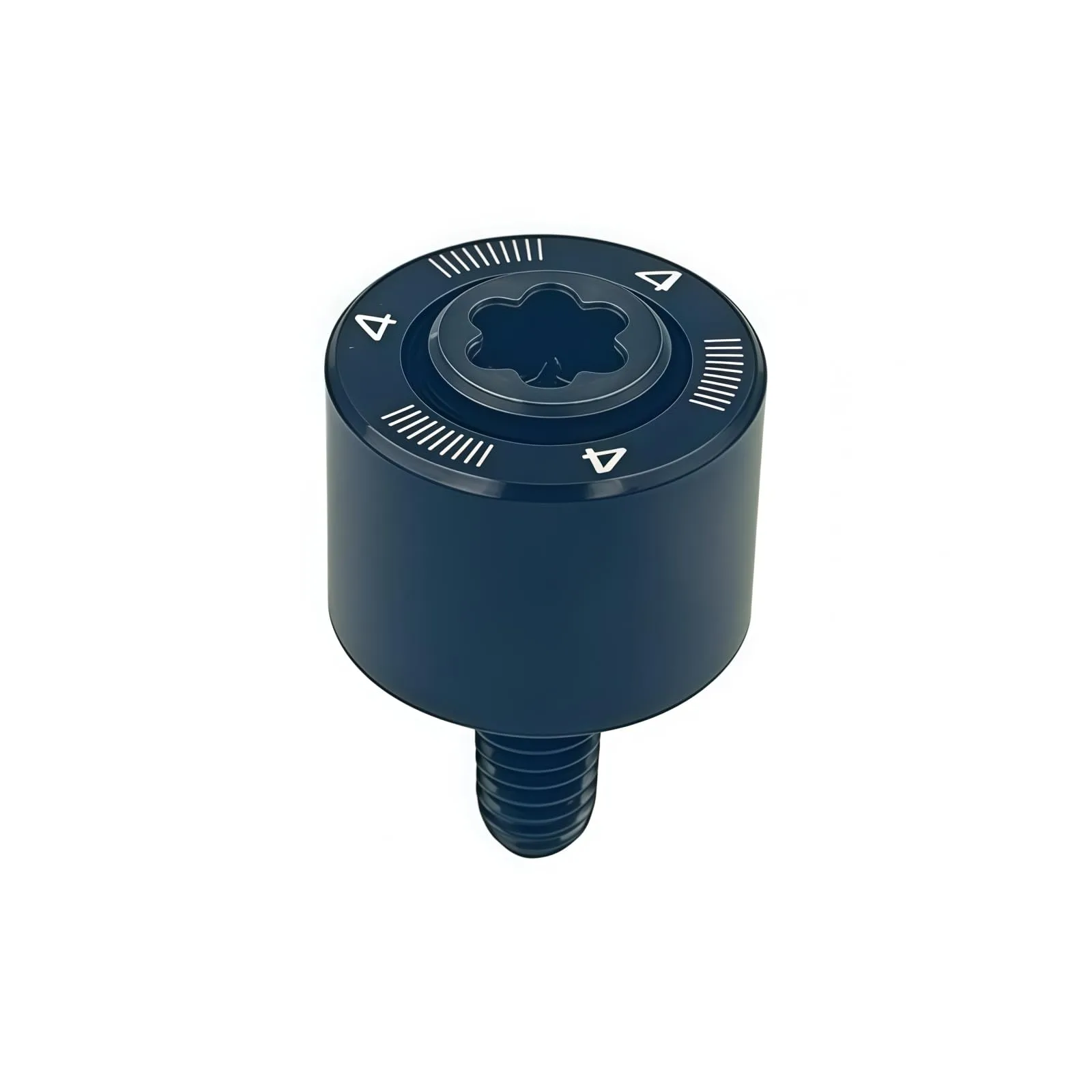 TokongsenXizali 5g Weight Screw for TaylorMade Qi35 Drivers