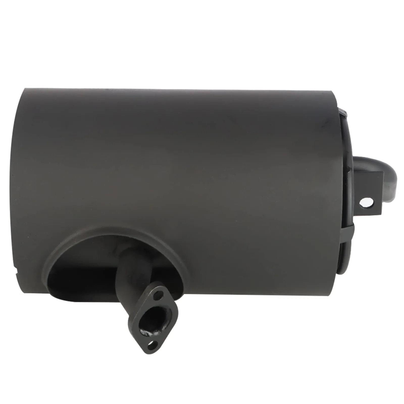 munirater Golf Cart Muffler for 4-Cycle G16-G22