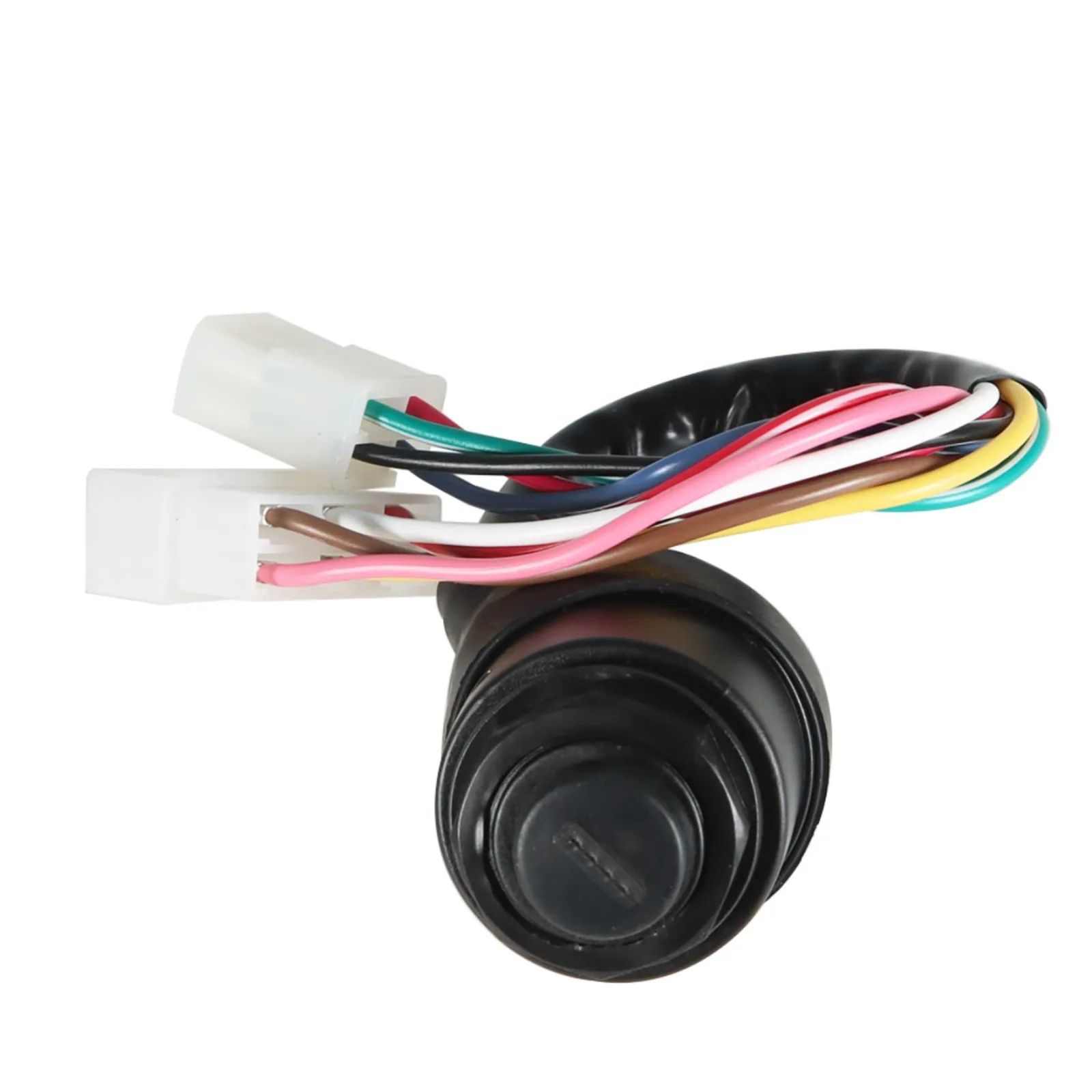 waltyotur Ignition Switch for Yamaha G1 1979-1989 image 2