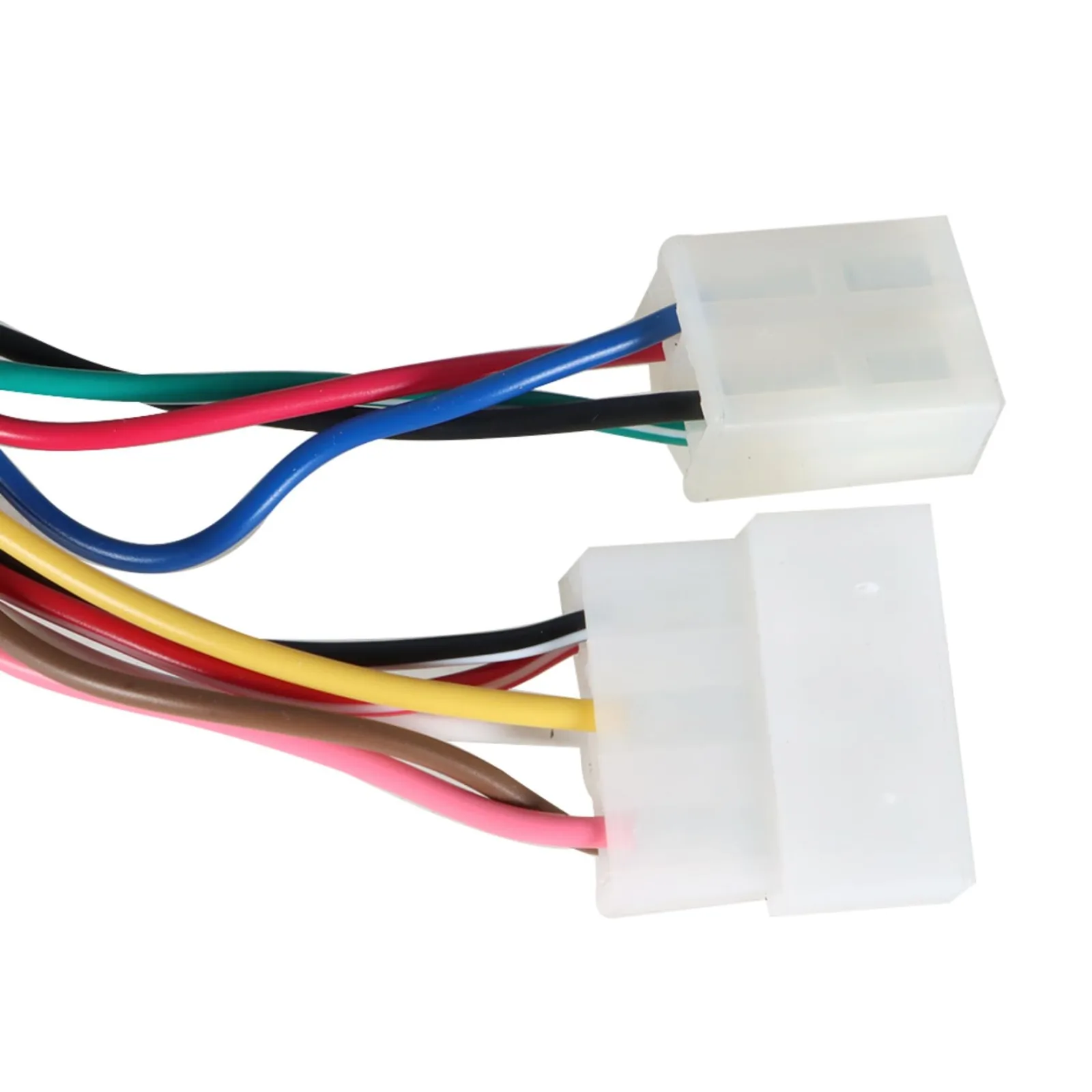 waltyotur Ignition Switch for Yamaha G1 1979-1989 image 3