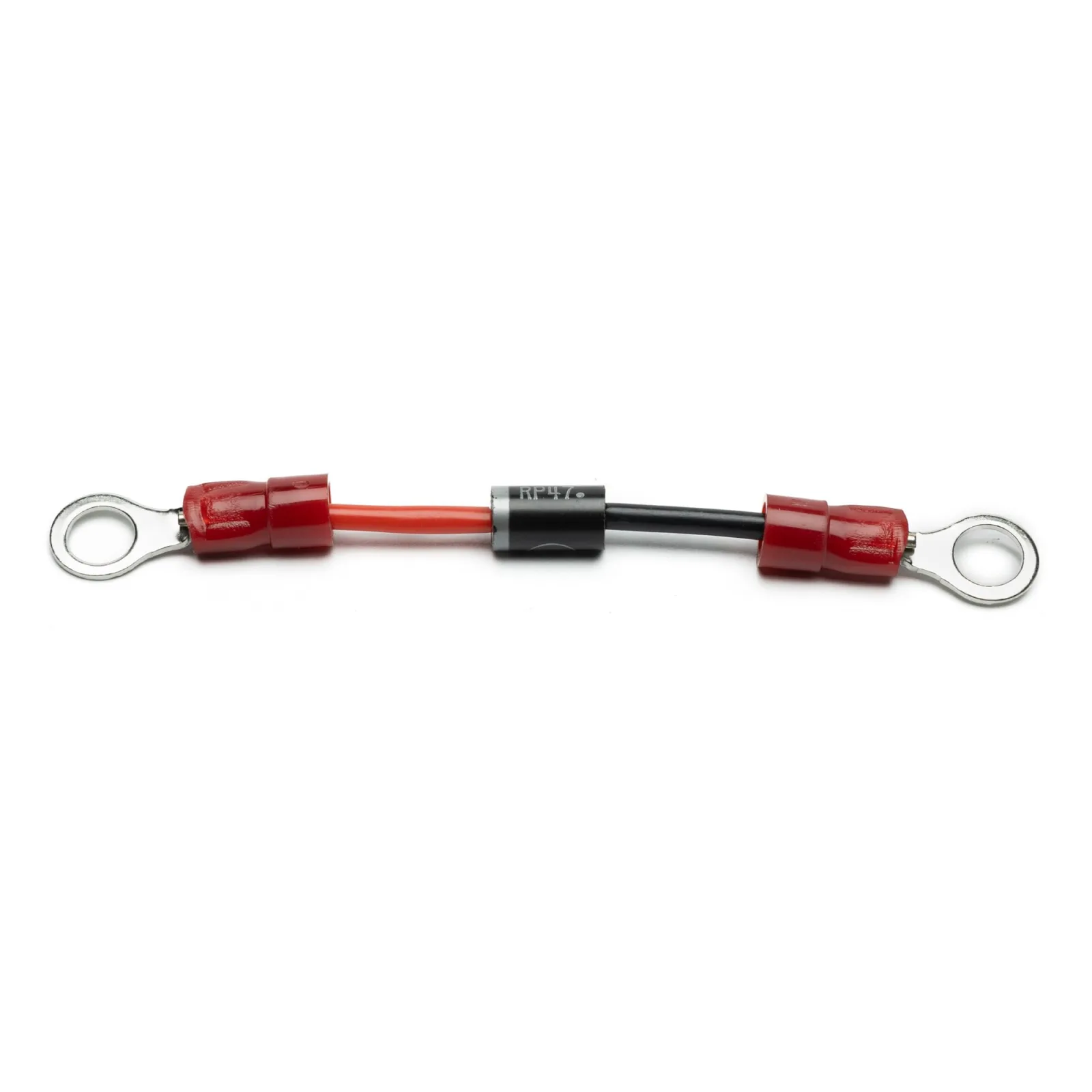Golf Cart King 3 Amp Solenoid Diode 30913CC