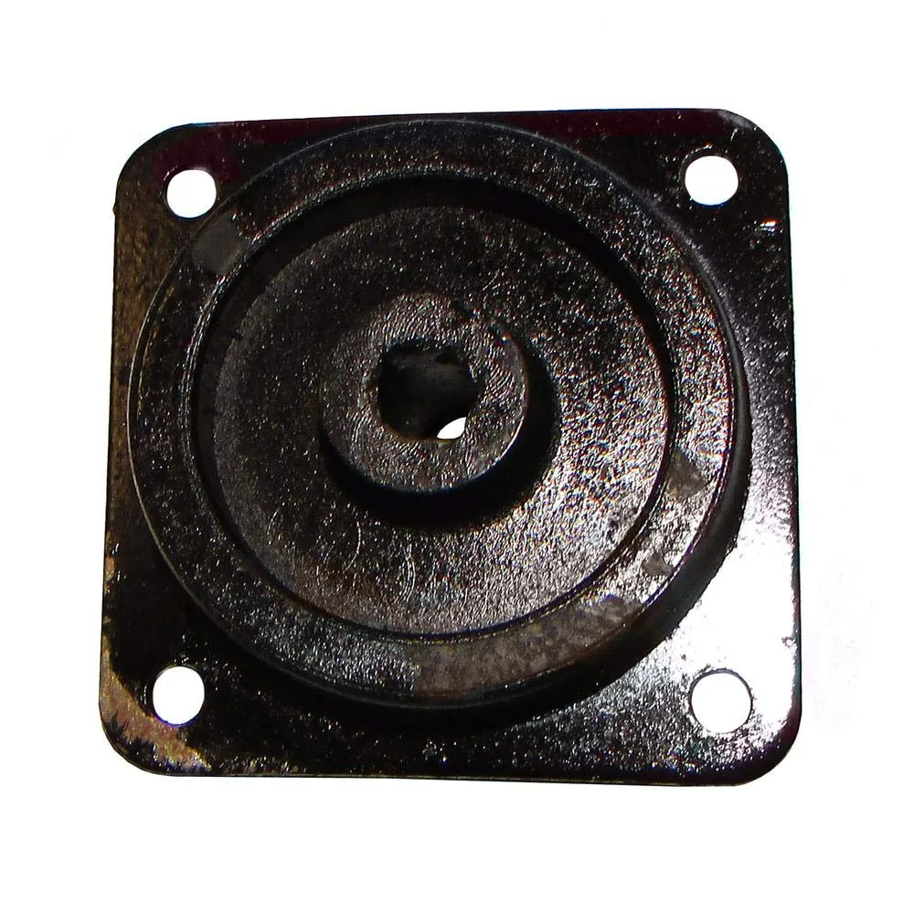 Golf Cart Motor Engine Mount 16228-67