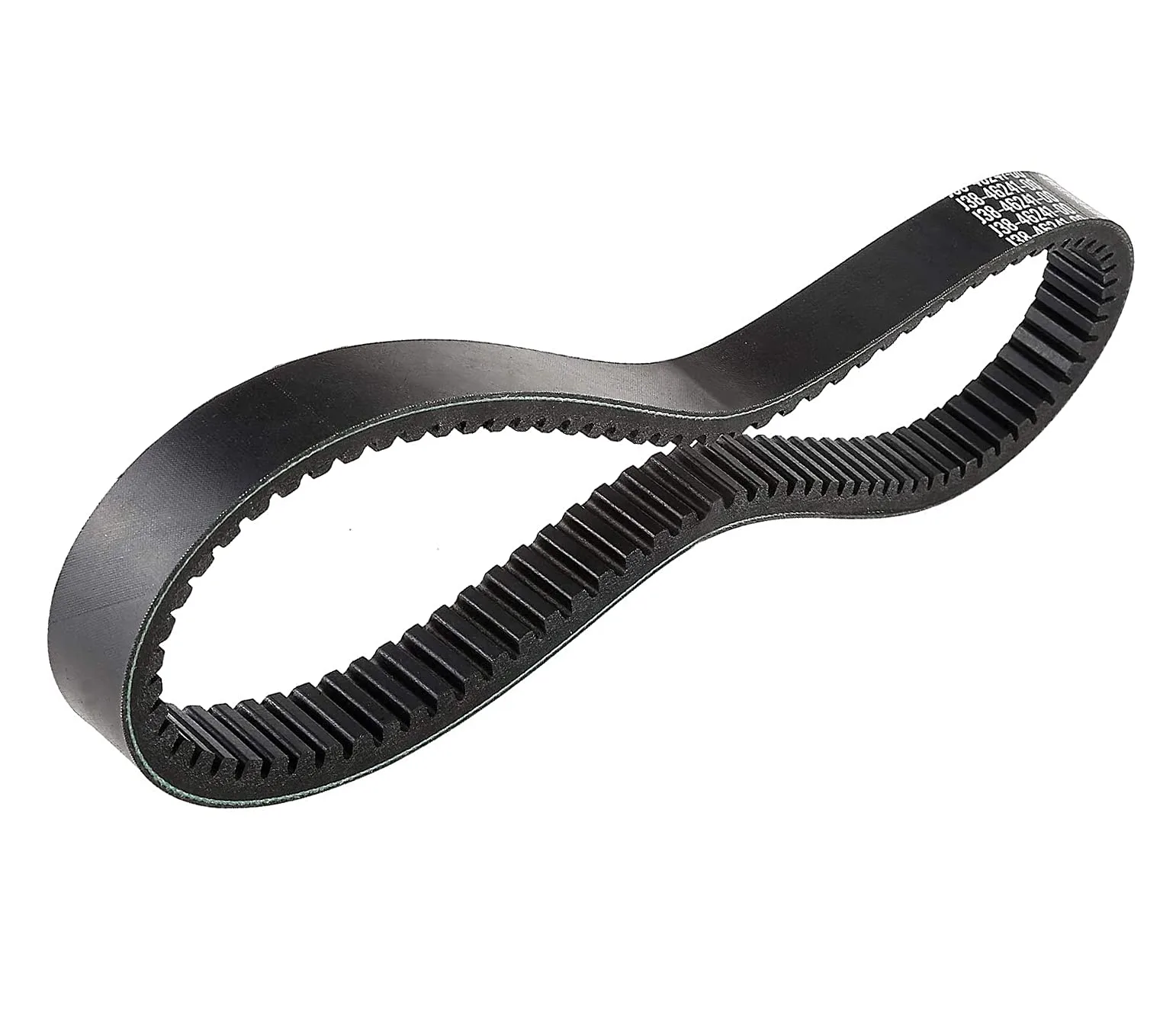Dr.Acces YR-287 Yamaha Golf Cart Drive Belt image 2