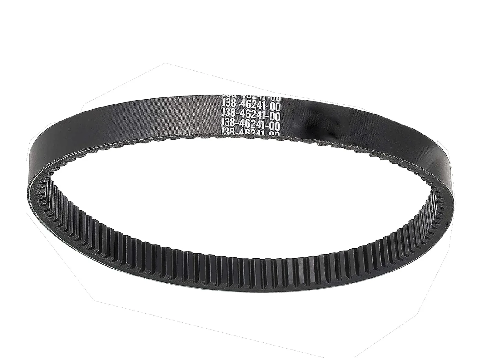 Dr.Acces YR-287 Yamaha Golf Cart Drive Belt