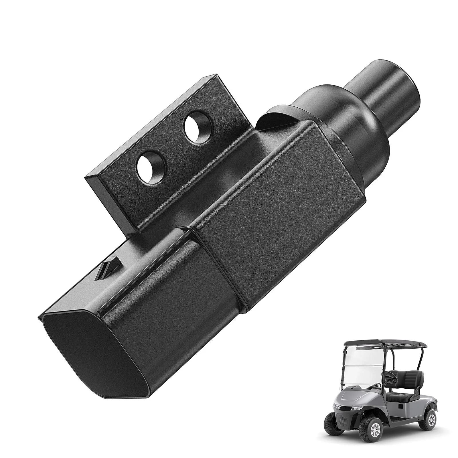 FIXHAWK E-Z-GO RXV Accelerator Pedal Switch FK-0030