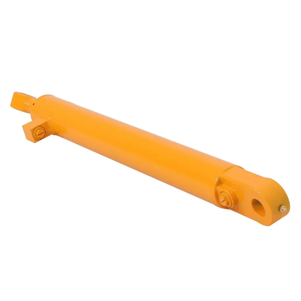 Mod-G33S-3600 Hydraulic Tilt Cylinder for Case 1845