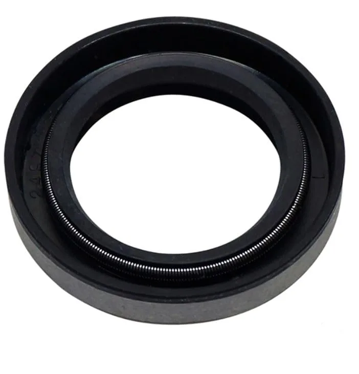 3G Camshaft Seal for E-Z-GO Gas Golf Carts, Parts:3915 image 2