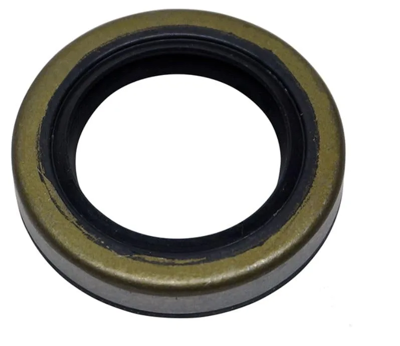 3G Camshaft Seal for E-Z-GO Gas Golf Carts, Parts:3915