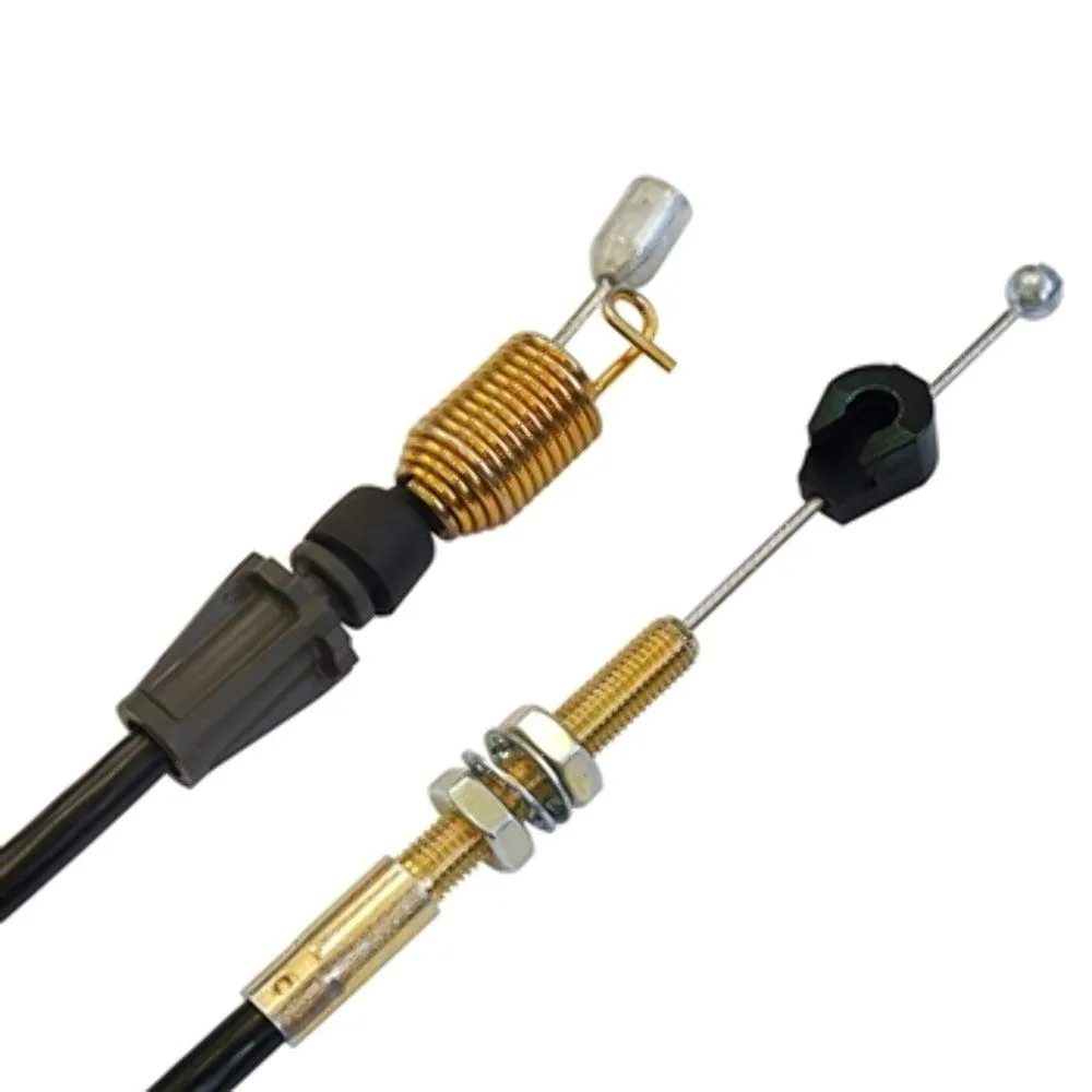 Performance Plus Carts CBL-081 Accelerator Cable for Club Car Precedent