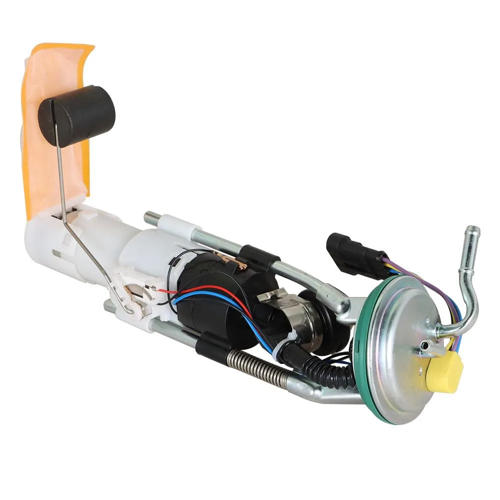 Can-Am Outlander/Renegade Fuel Pump Mod-G33S-2818