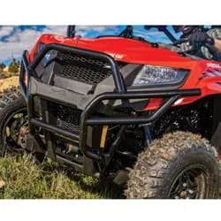 Technical Precision Battery Replacement 2436-346