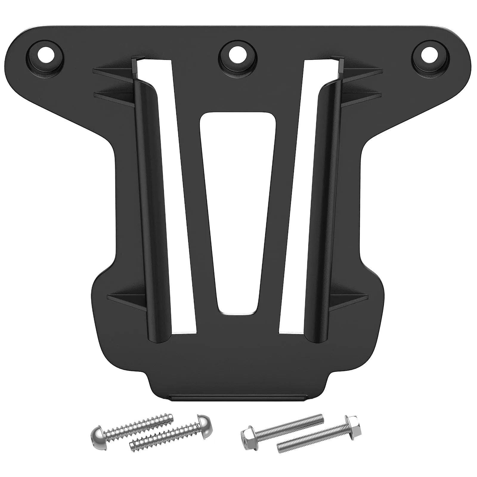 DRIVE UP Club Car Cooler Sandbox Mounting Bracket DU00144