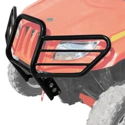 Technical Precision Battery for E-Z-GO 0436-992