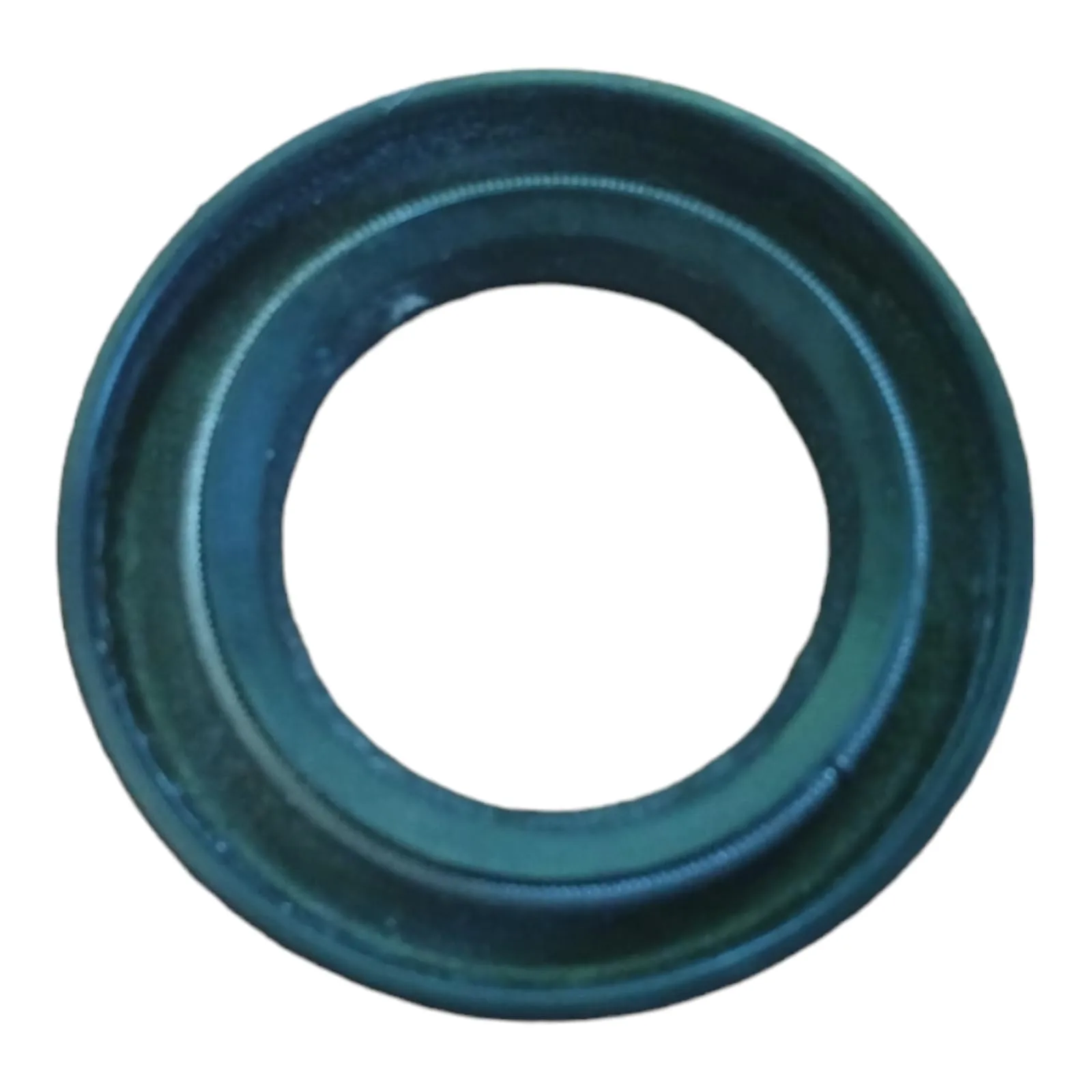 Golf Cart Balancer Shaft Seal 3912 for EZGO image 2