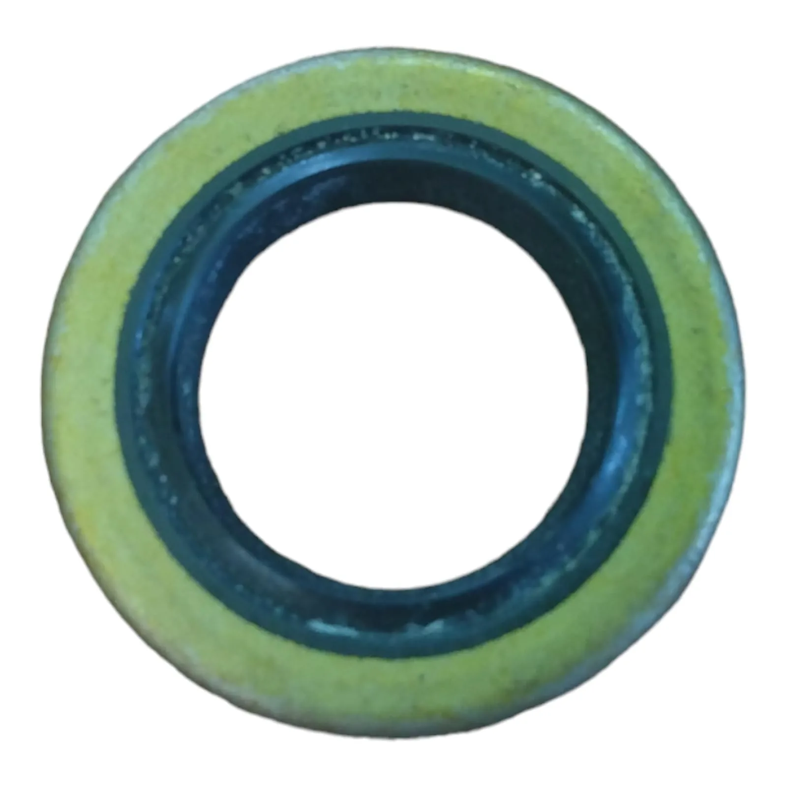 Golf Cart Balancer Shaft Seal 3912 for EZGO