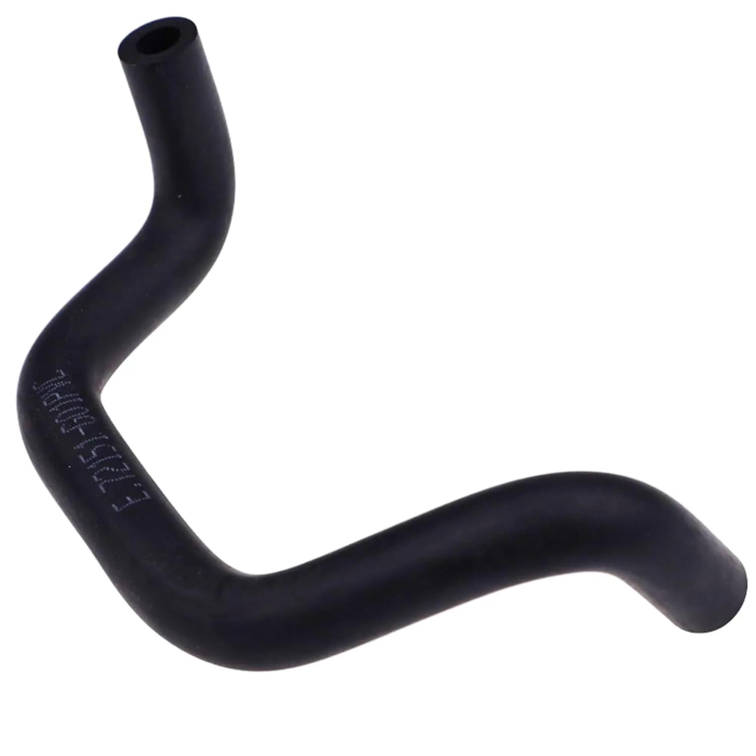 JZGRDN Air Intake Hose for E-Z-GO TXT & Medalist – 72151-G01 image 2