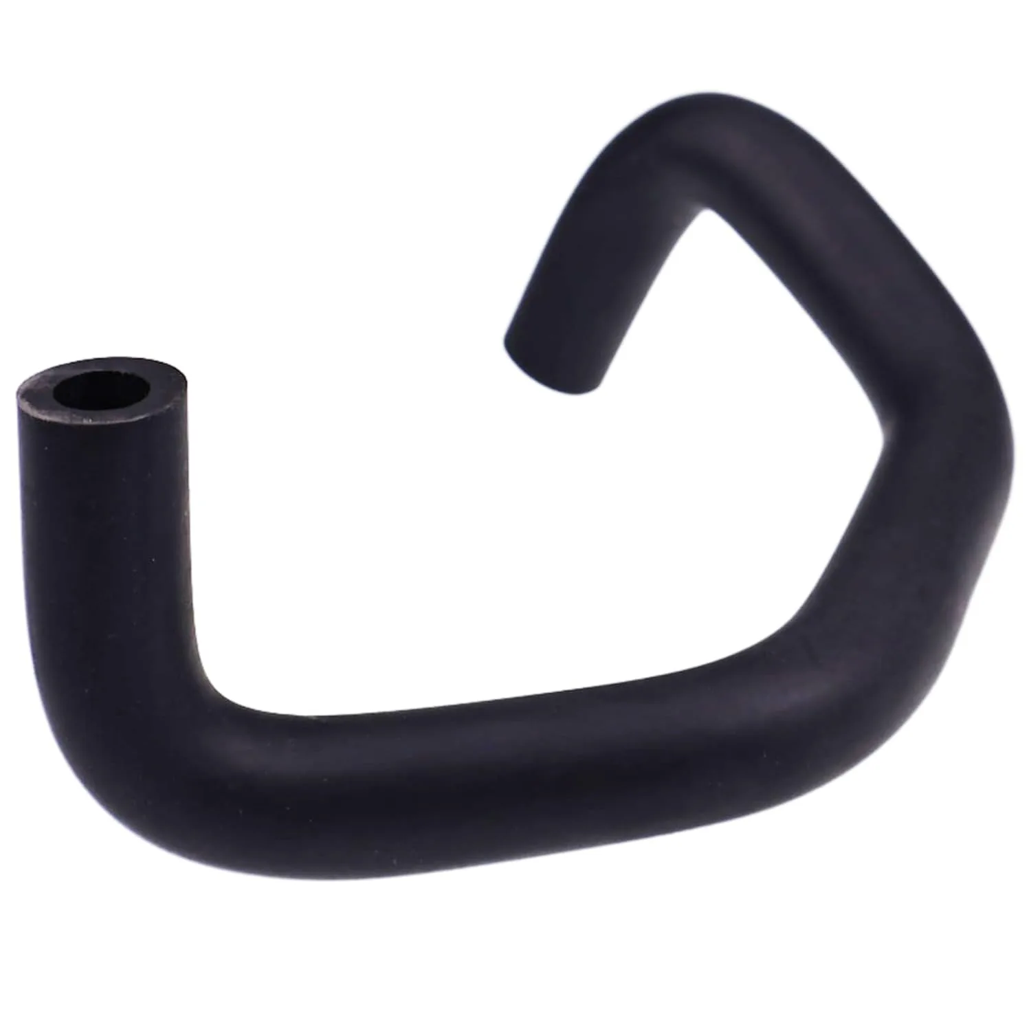 JZGRDN Air Intake Hose for E-Z-GO TXT & Medalist – 72151-G01 image 3