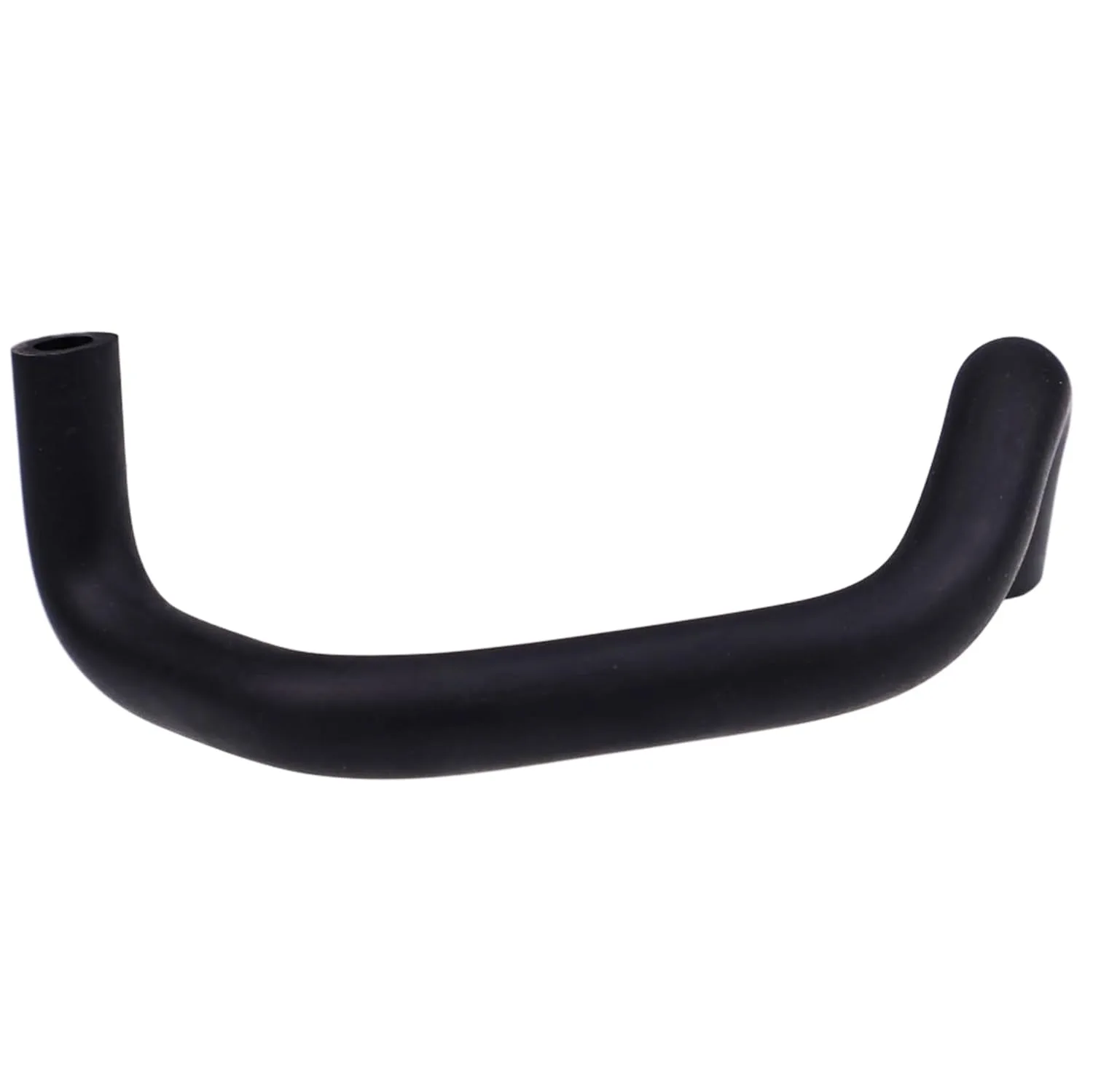 JZGRDN Air Intake Hose for E-Z-GO TXT & Medalist – 72151-G01 image 4
