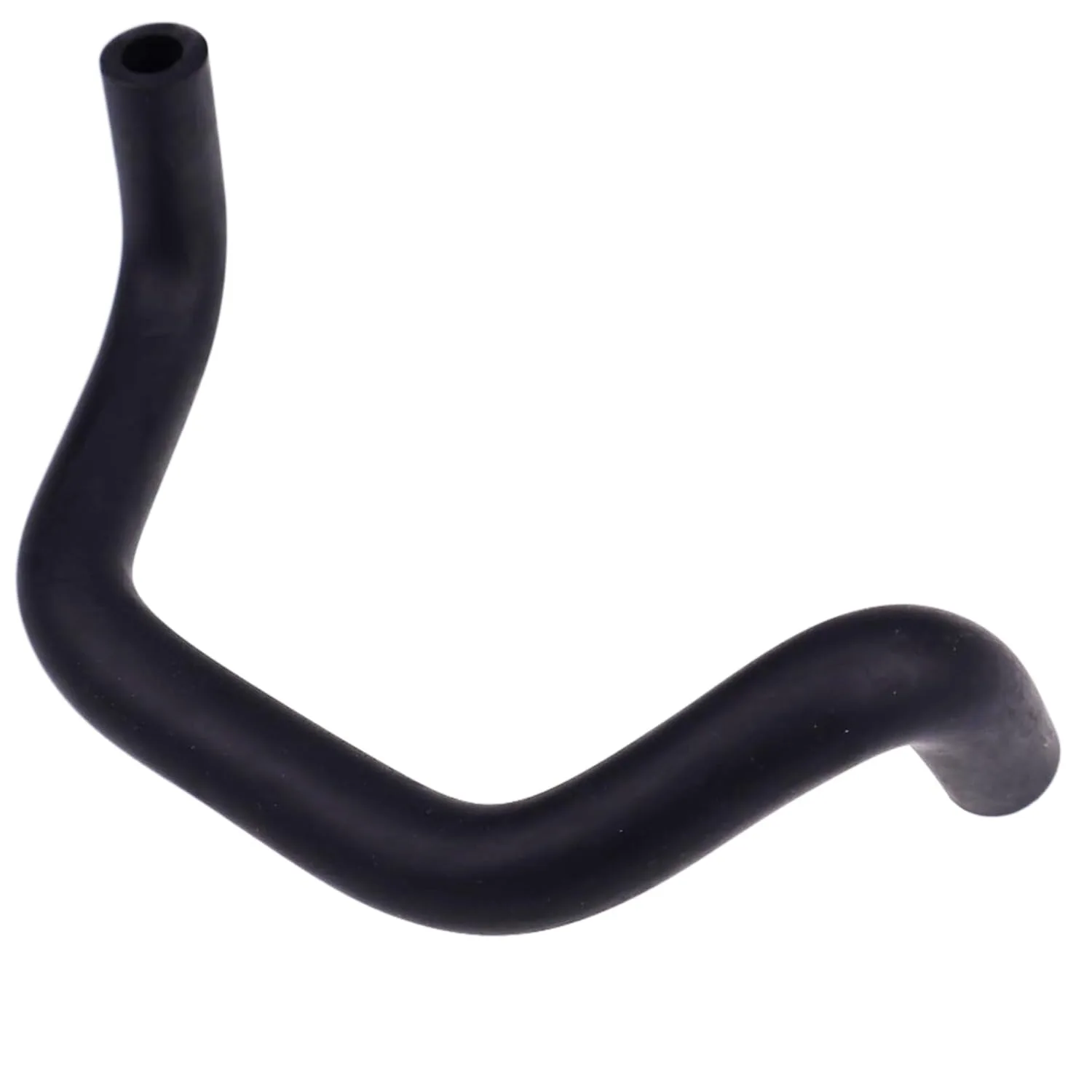 JZGRDN Air Intake Hose for E-Z-GO TXT & Medalist – 72151-G01