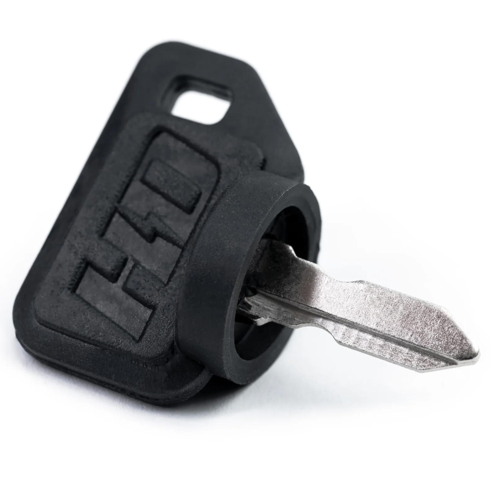 HD Switch Protective Umbrella Key for Club Car Golf Carts
