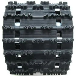 Technical Precision 2602-101 Golf Cart Replacement Battery