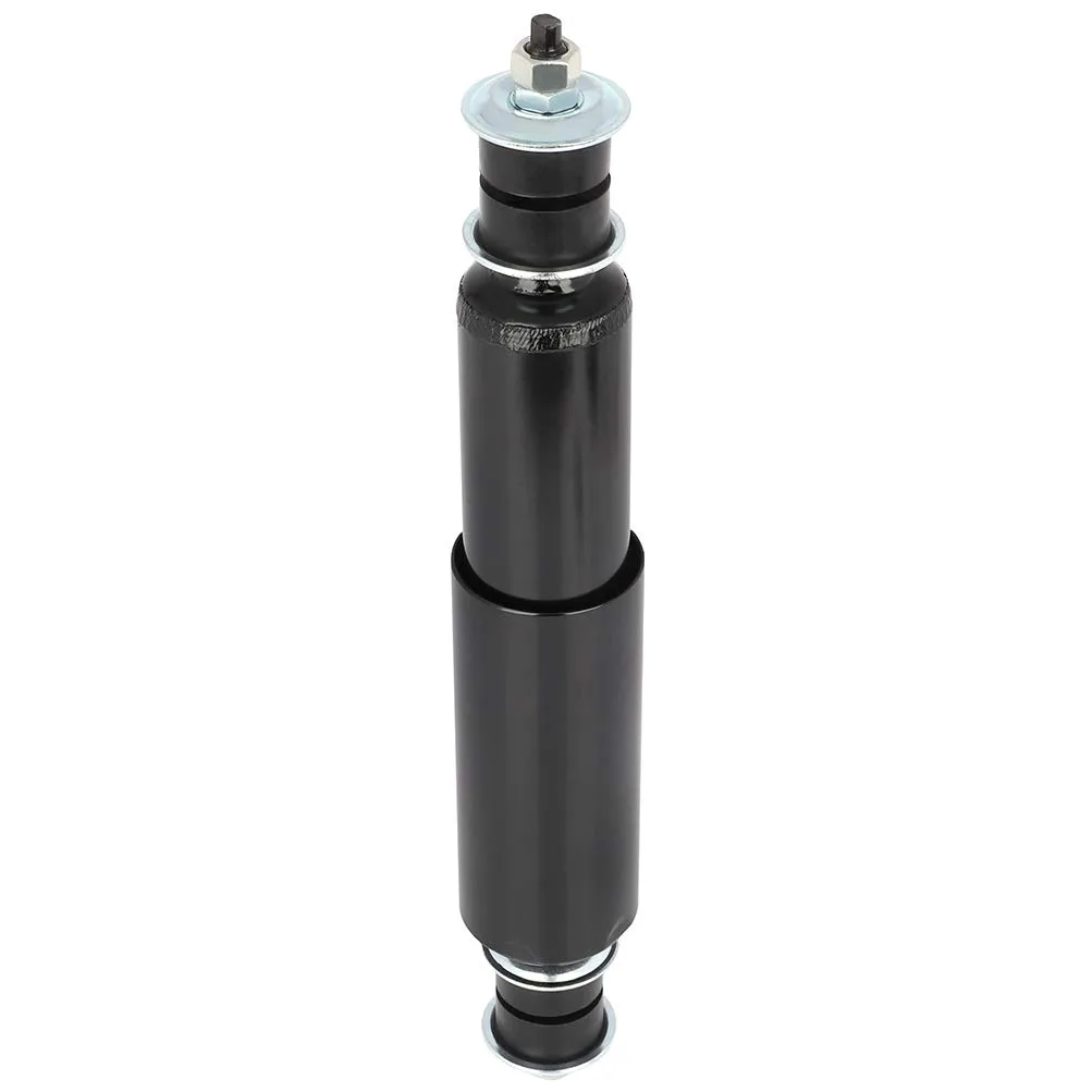 SCITOO Shock Absorbers for E-Z-GO TXT Golf Cart image 2