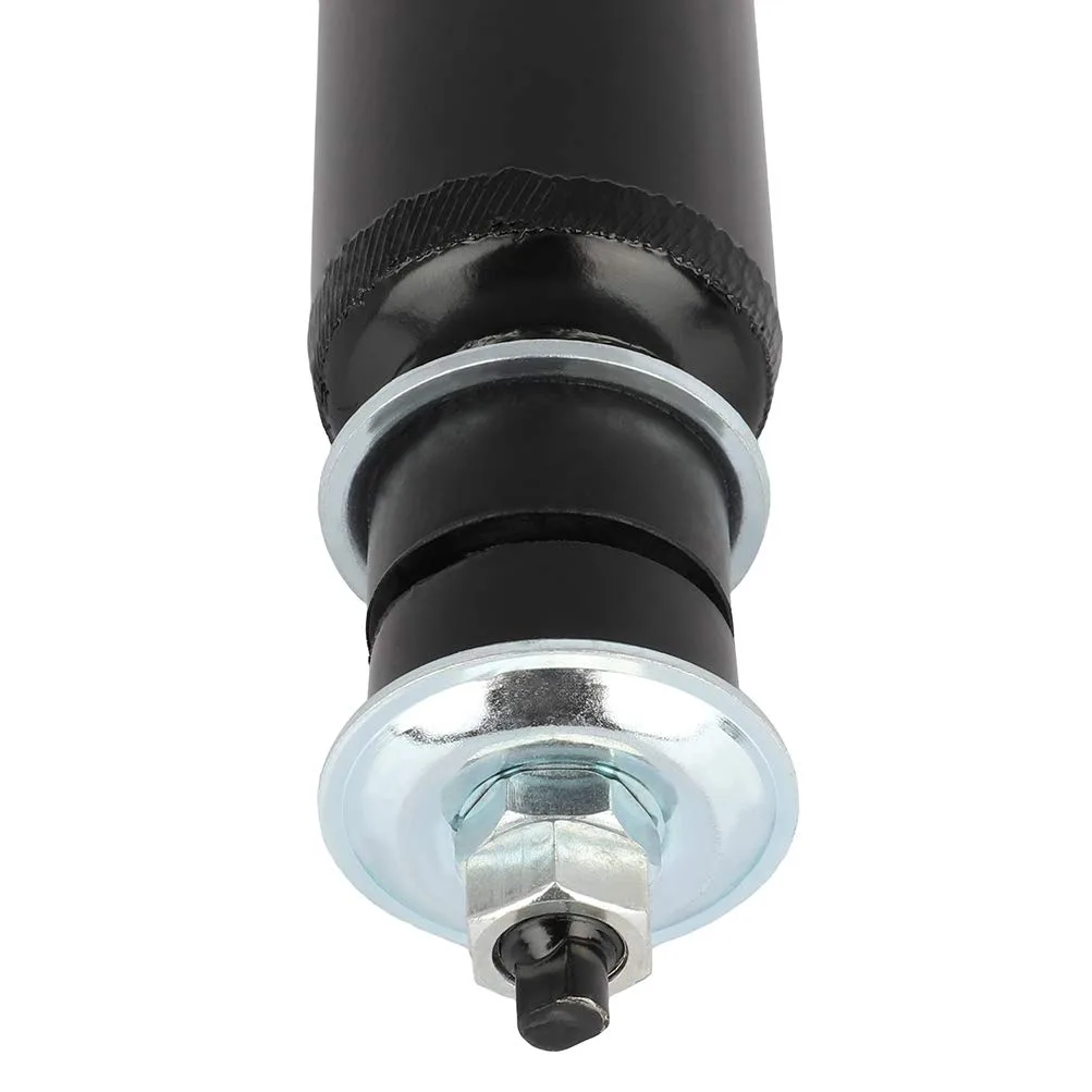 SCITOO Shock Absorbers for E-Z-GO TXT Golf Cart image 3