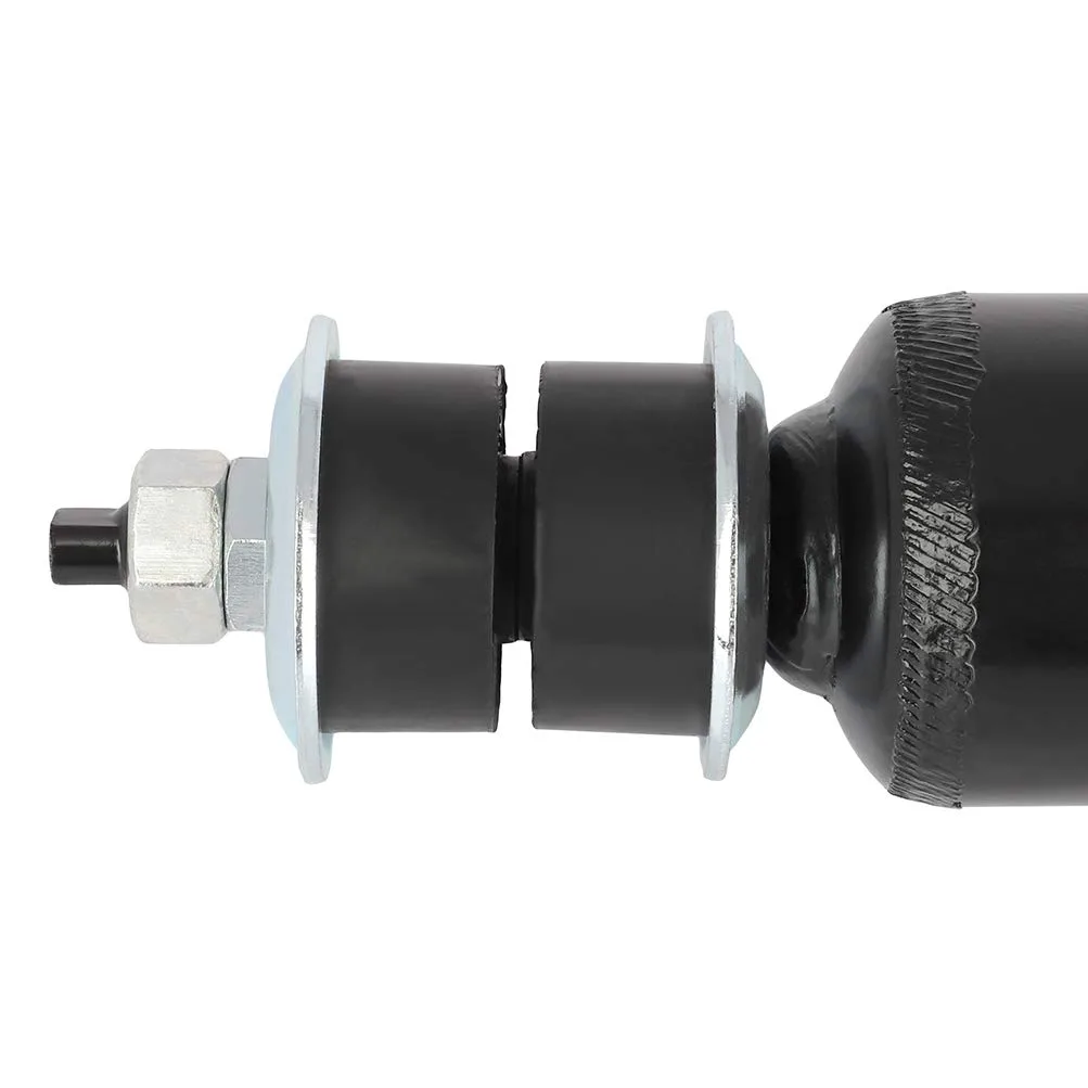 SCITOO Shock Absorbers for E-Z-GO TXT Golf Cart image 4