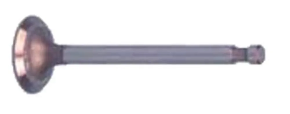 Performance Plus Carts 5119 Exhaust Valve for Club Car
