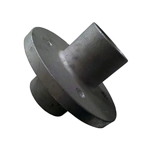 3G Front Wheel Hub for STAR Classic & Sport 2007-2016