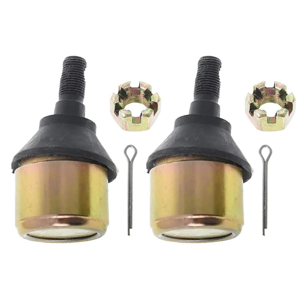 Generic Front Ball Joints for Polaris Ranger and ATV