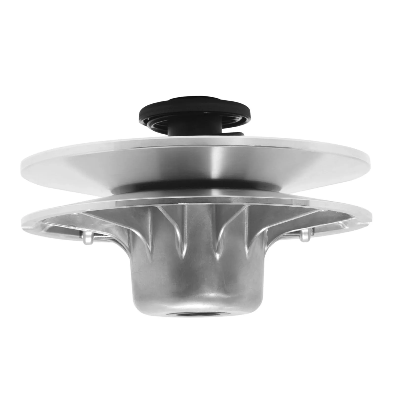 IMIFAFTAbT Secondary Clutch for E-Z-GO TXT/RXV Gas Carts image 2