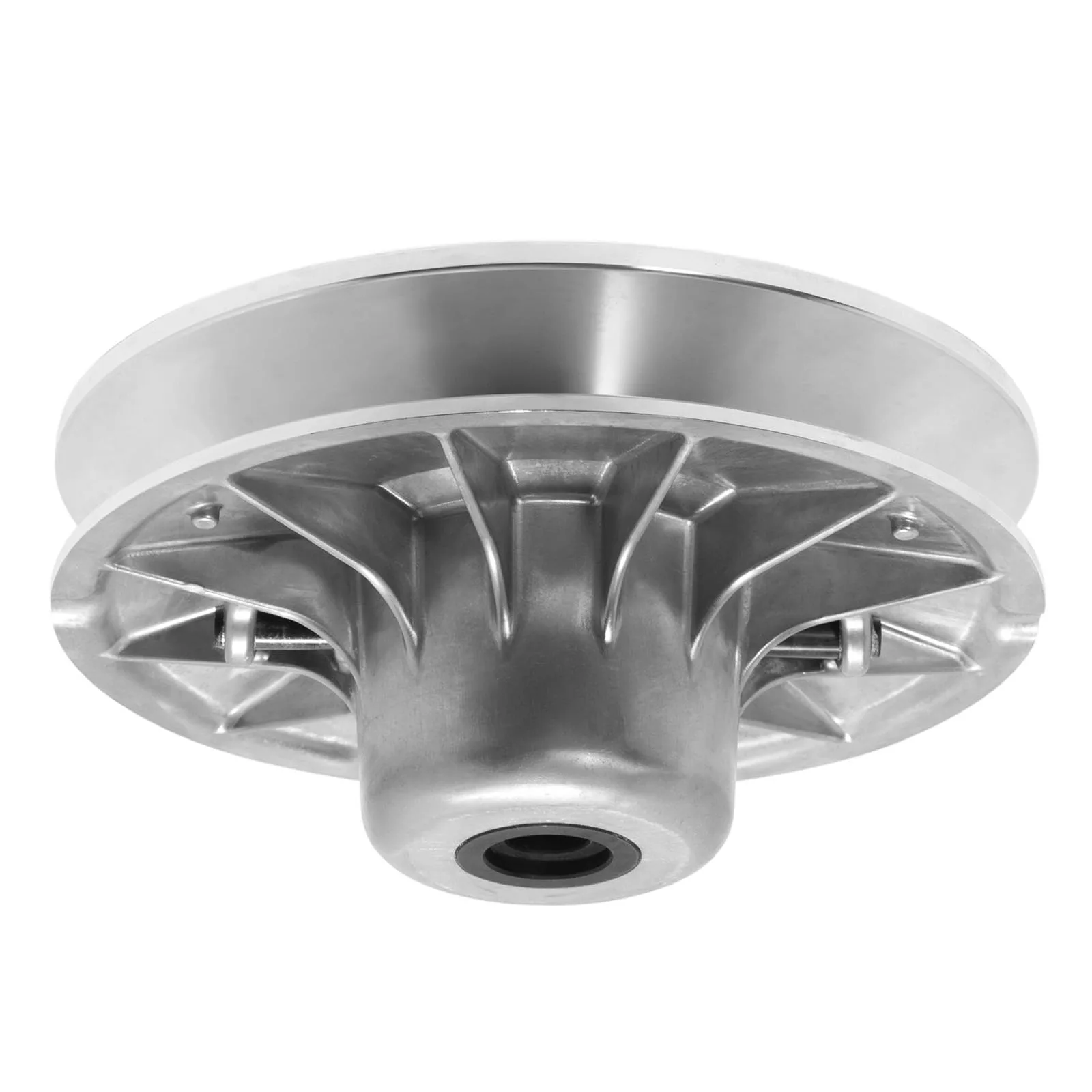 IMIFAFTAbT Secondary Clutch for E-Z-GO TXT/RXV Gas Carts image 3