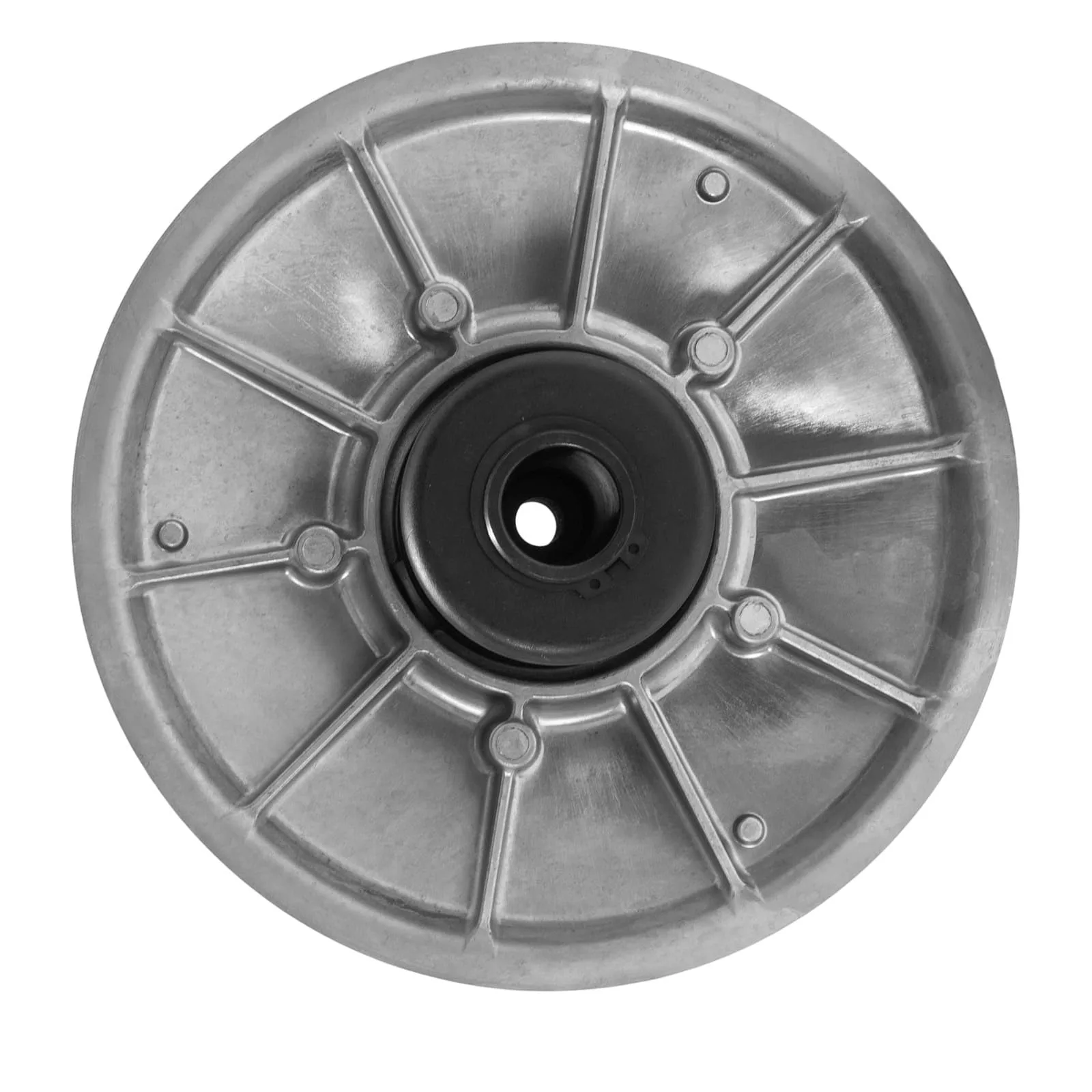 IMIFAFTAbT Secondary Clutch for E-Z-GO TXT/RXV Gas Carts image 4